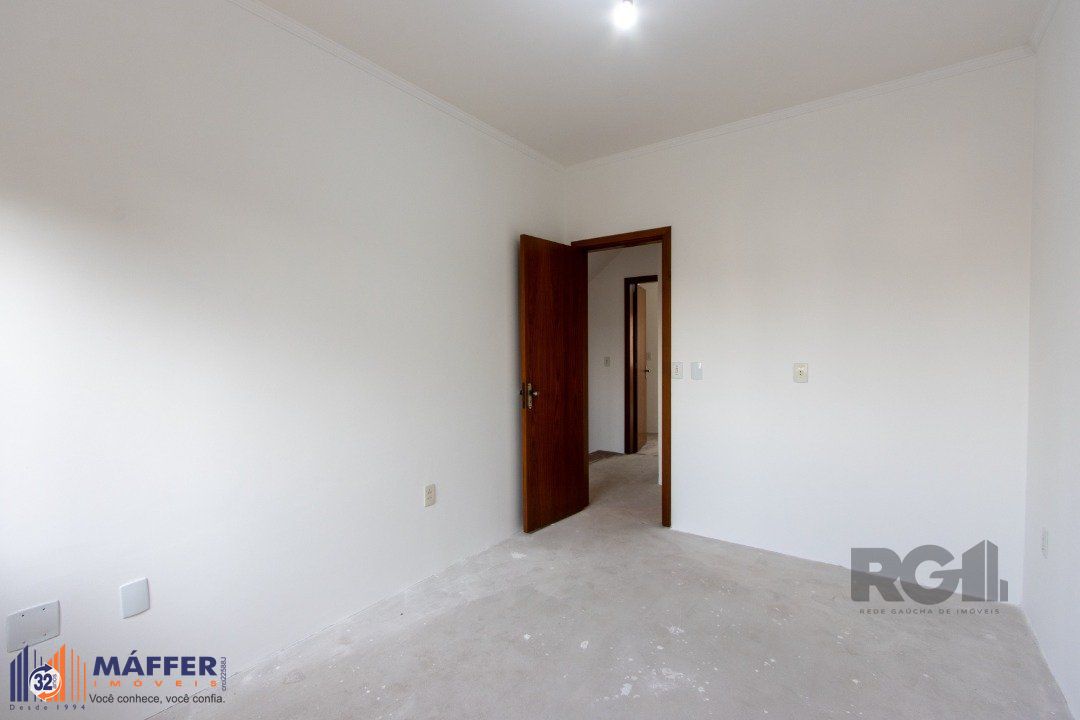 Casa de Condomínio, 3 quartos - Foto 38