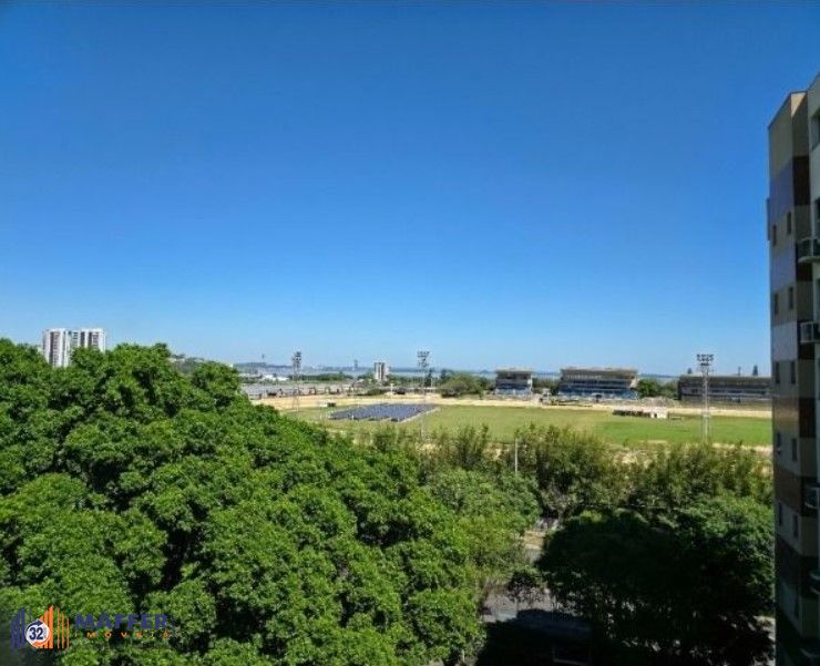 Apartamento, 2 quartos, 58 m² - Foto 20