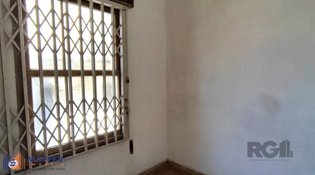 Prédio Inteiro, 206 m² - Foto 11