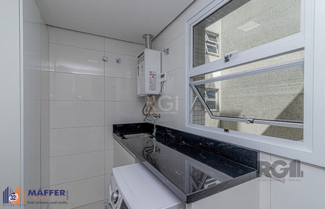 Apartamento, 3 quartos, 141 m² - Foto 12