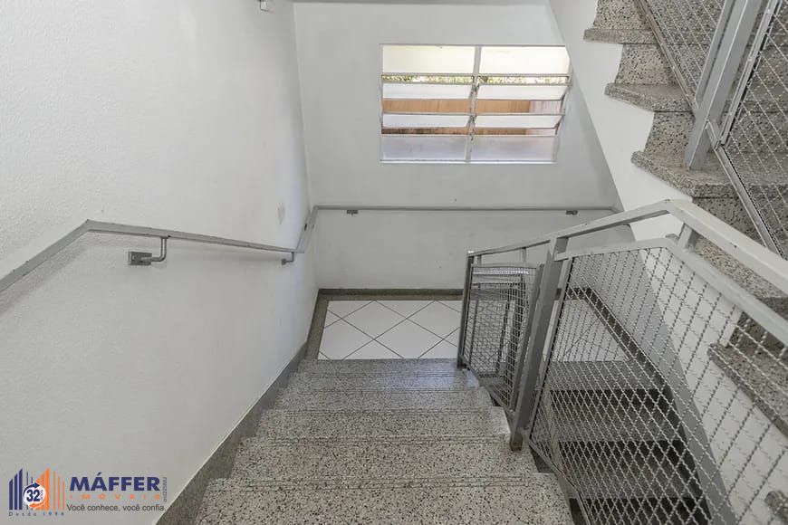 Apartamento, 2 quartos, 57 m² - Foto 15