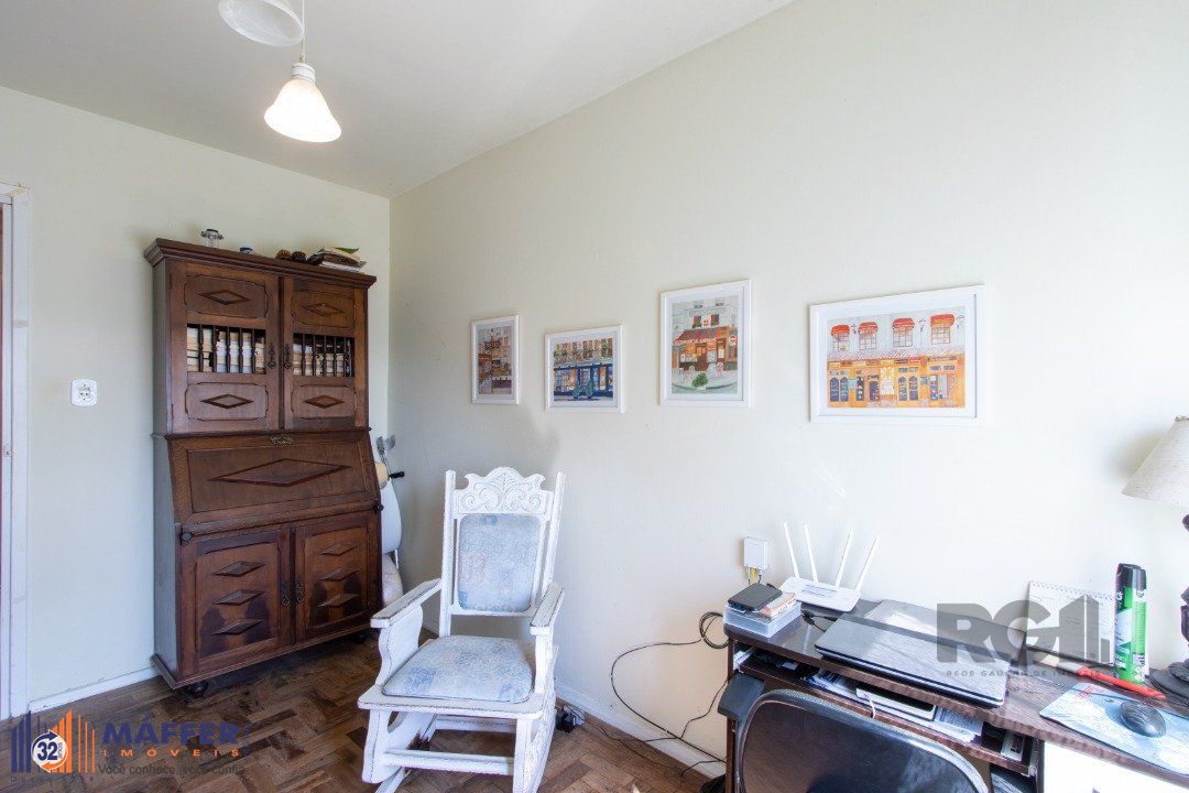 Casa, 4 quartos, 75 m² - Foto 19