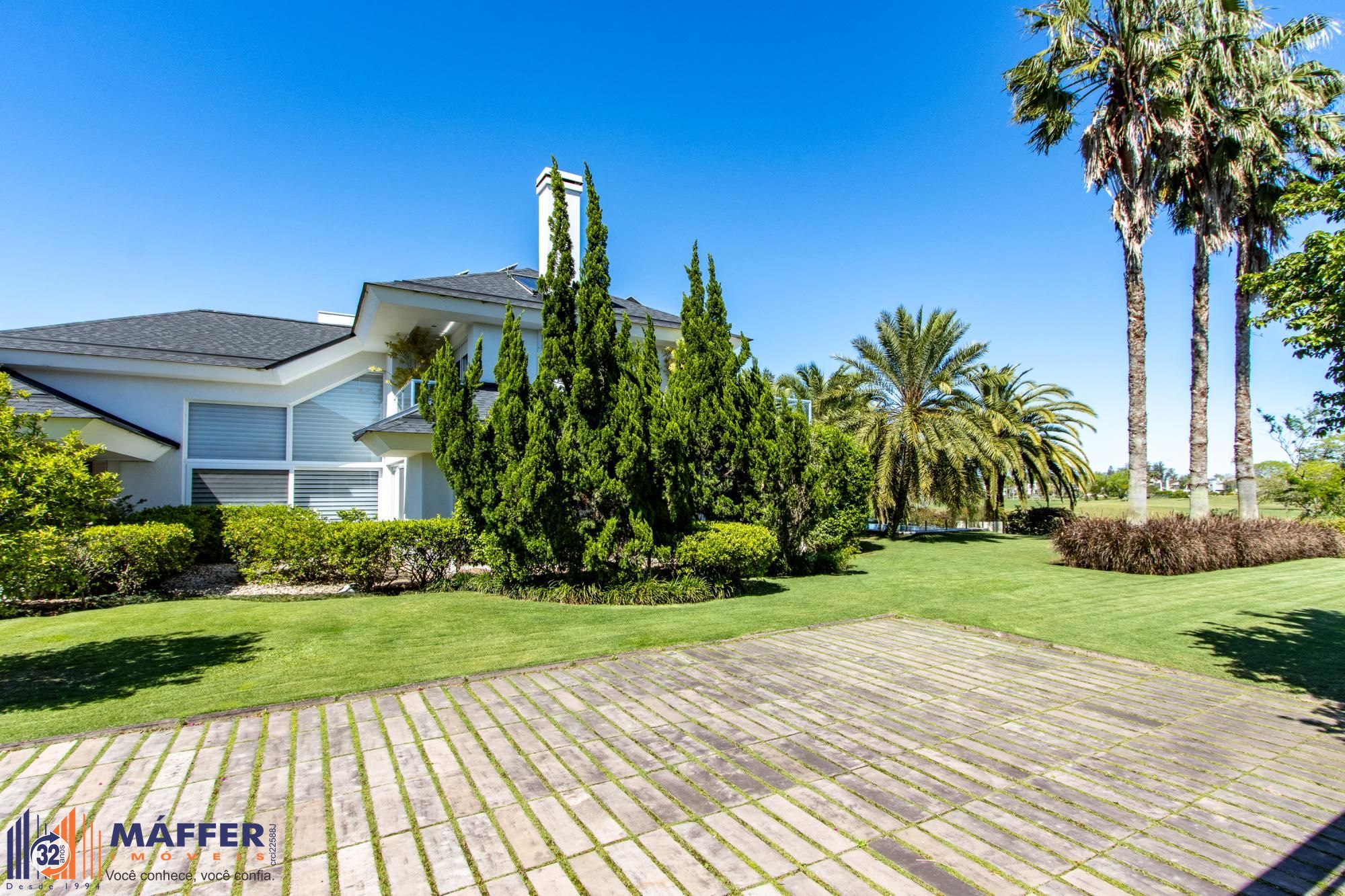 Terreno, 1176 m² - Foto 7