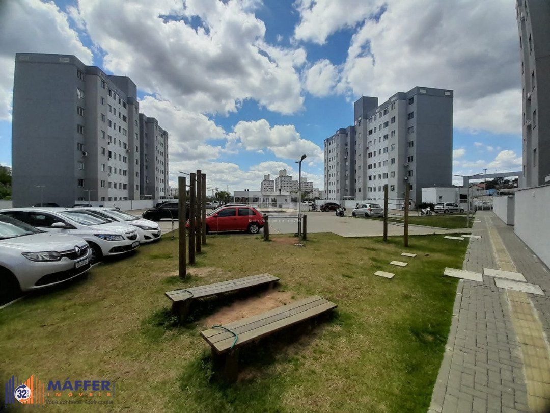 Apartamento, 1 quarto, 64 m² - Foto 31