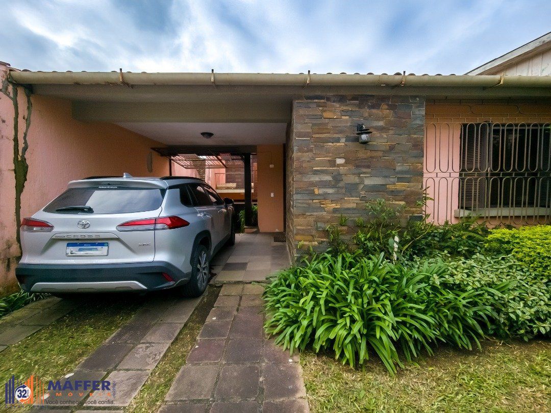 Casa, 4 quartos, à venda, 484 m², Teresópolis - Porto Alegre — foto 5