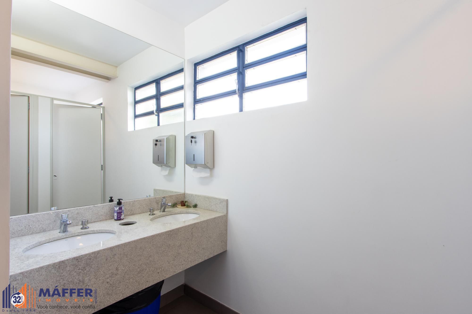 Casa, 5 quartos, 310 m² - Foto 22
