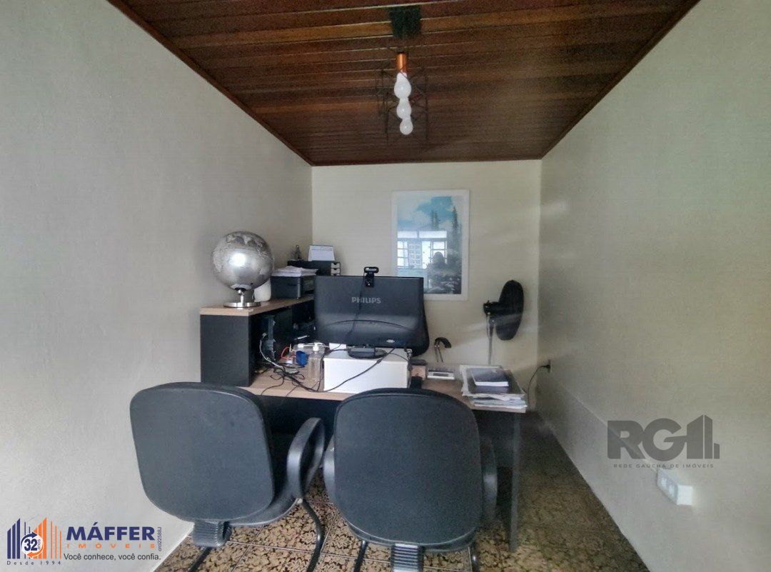 Casa, 3 quartos, 198 m² - Foto 48