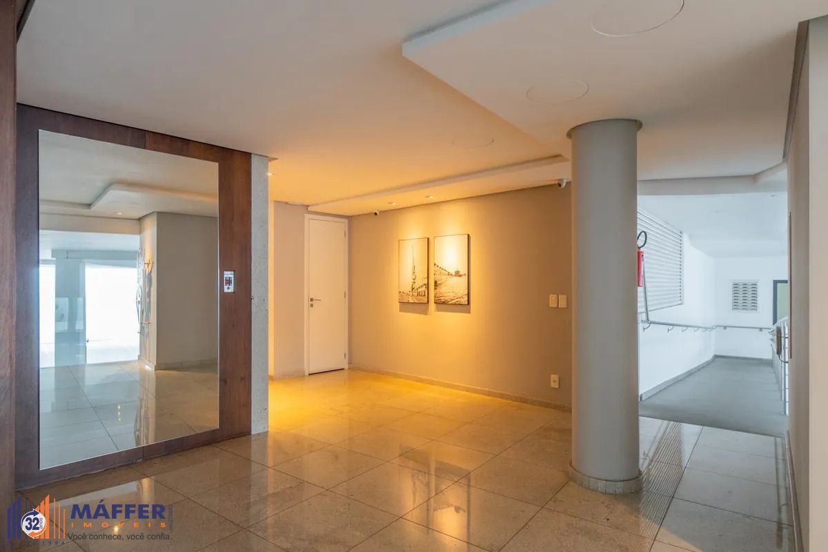 Apartamento, 3 quartos, 315 m² - Foto 49