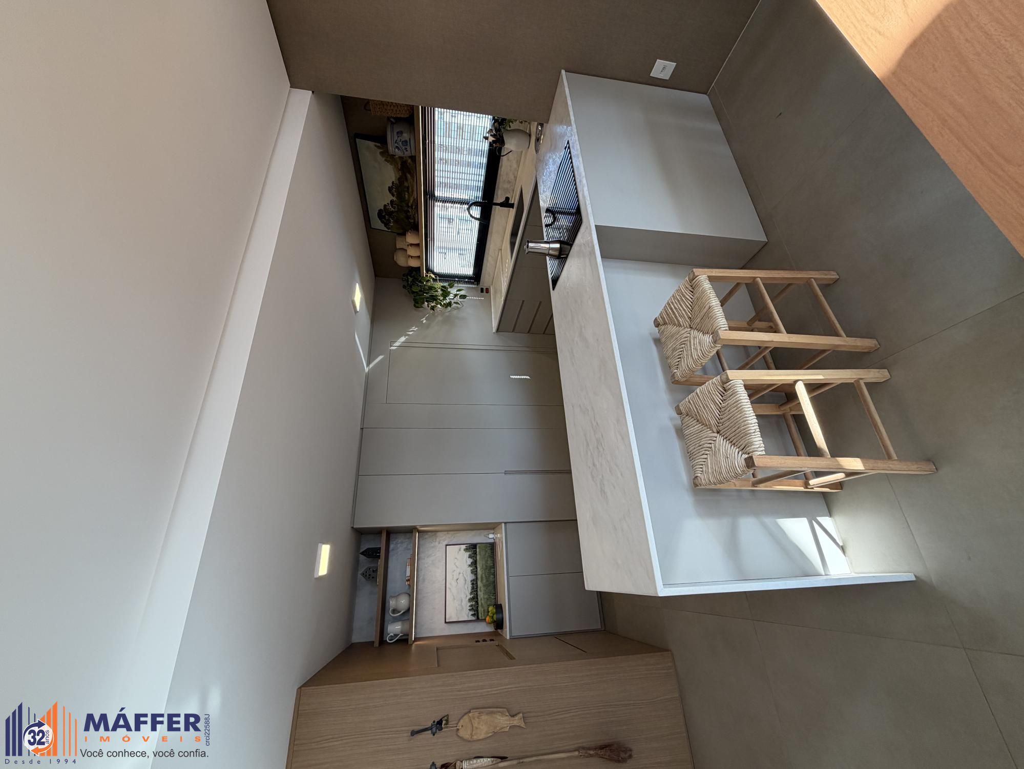 Apartamento, 3 quartos, 124 m² - Foto 9