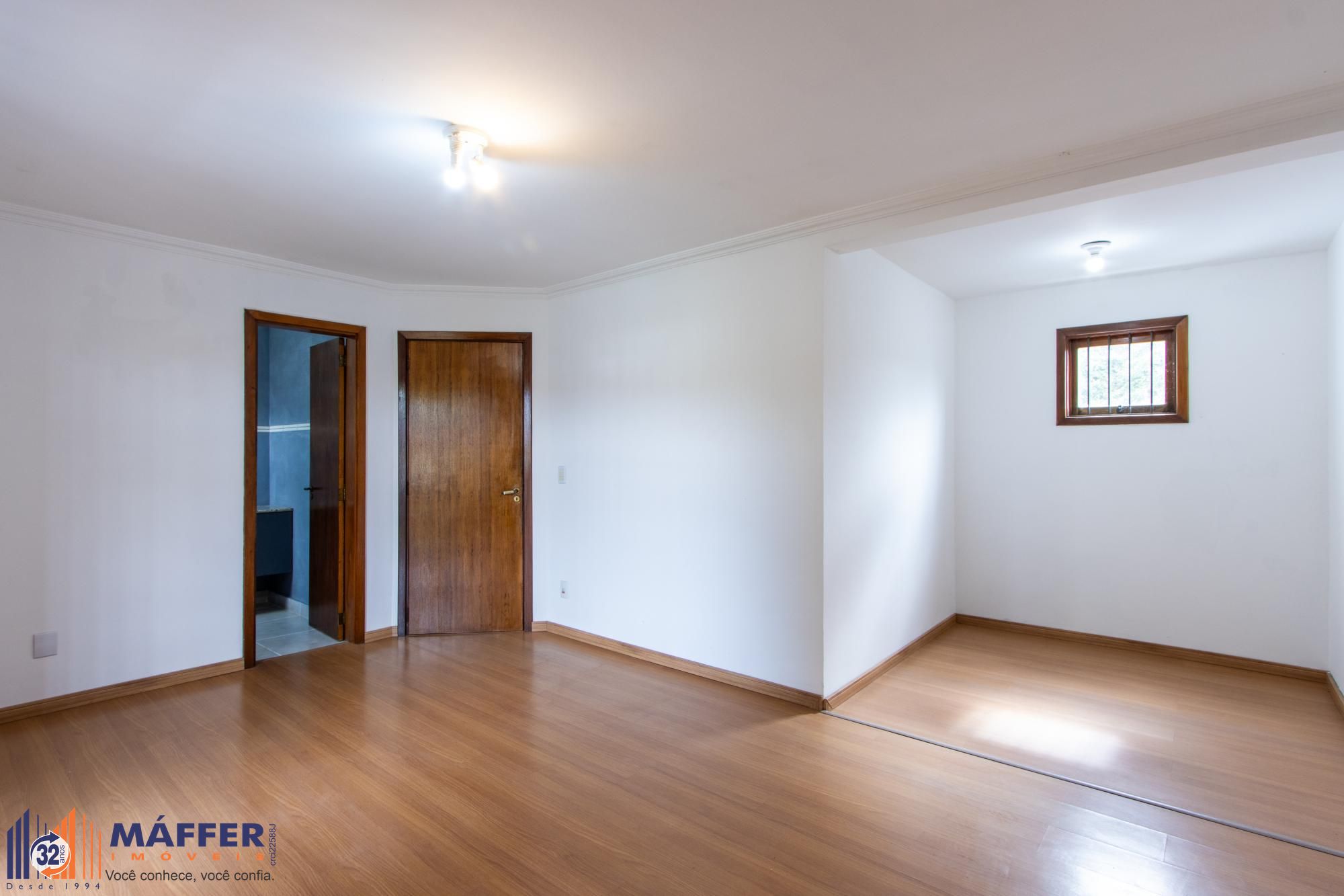 Casa, 3 quartos, 240 m² - Foto 35