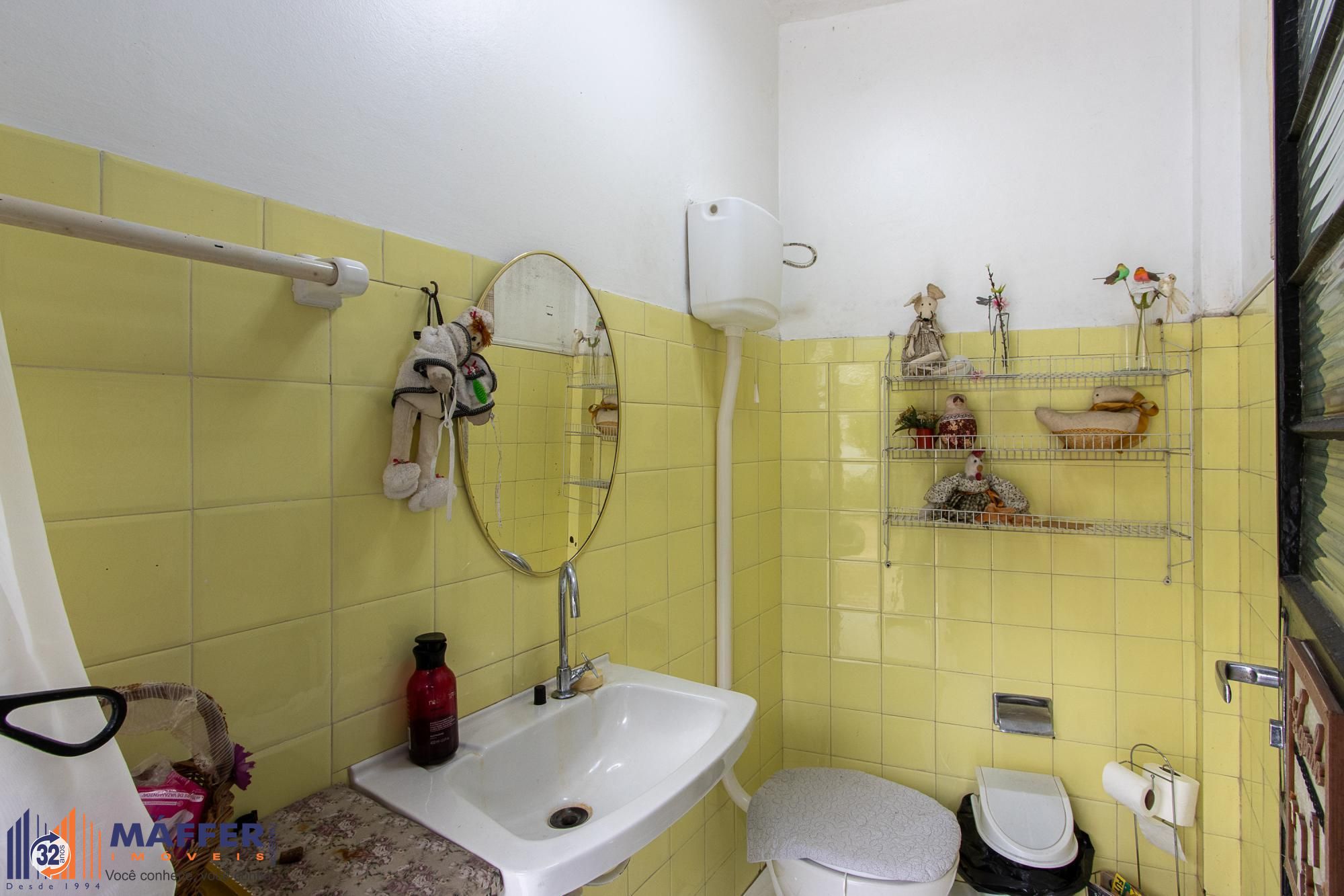Casa, 3 quartos, 250 m² - Foto 35