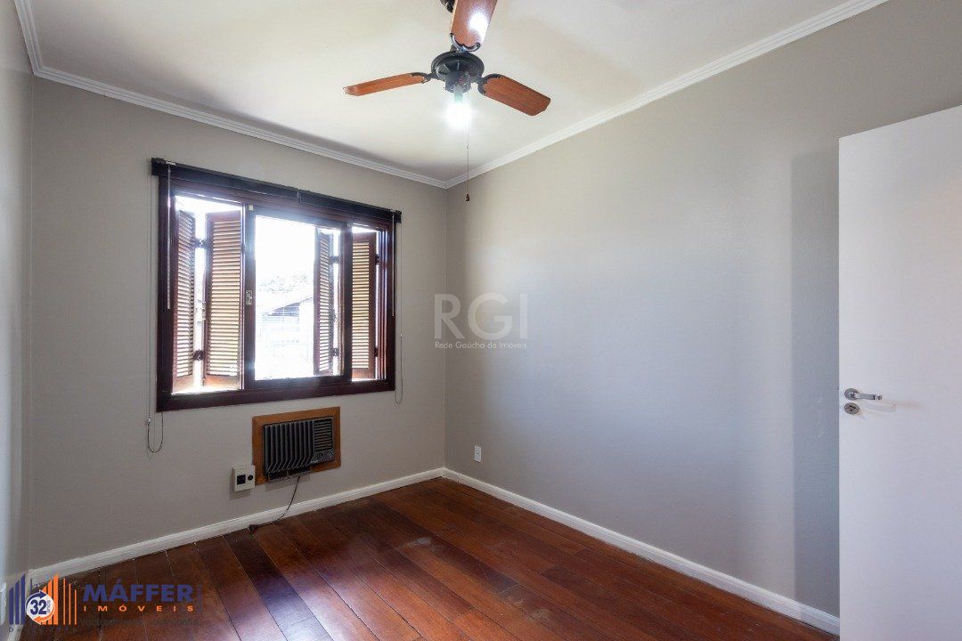 Casa, 3 quartos, 202 m² - Foto 20