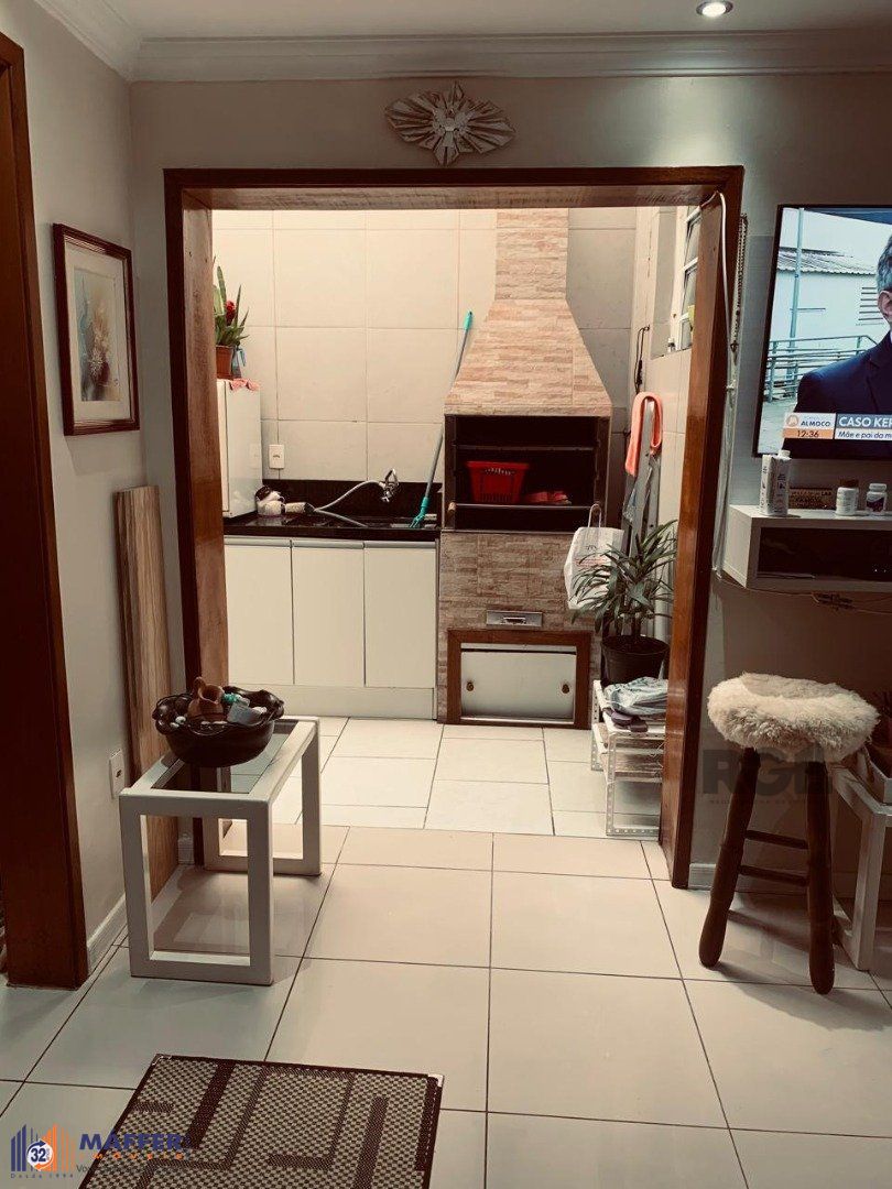 Apartamento, 2 quartos, 62 m² - Foto 6