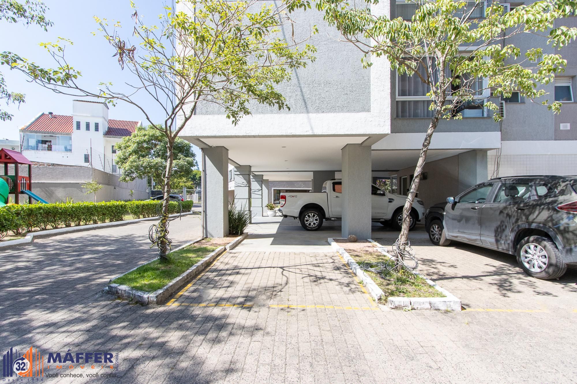 Cobertura, 3 quartos, 150 m² - Foto 38