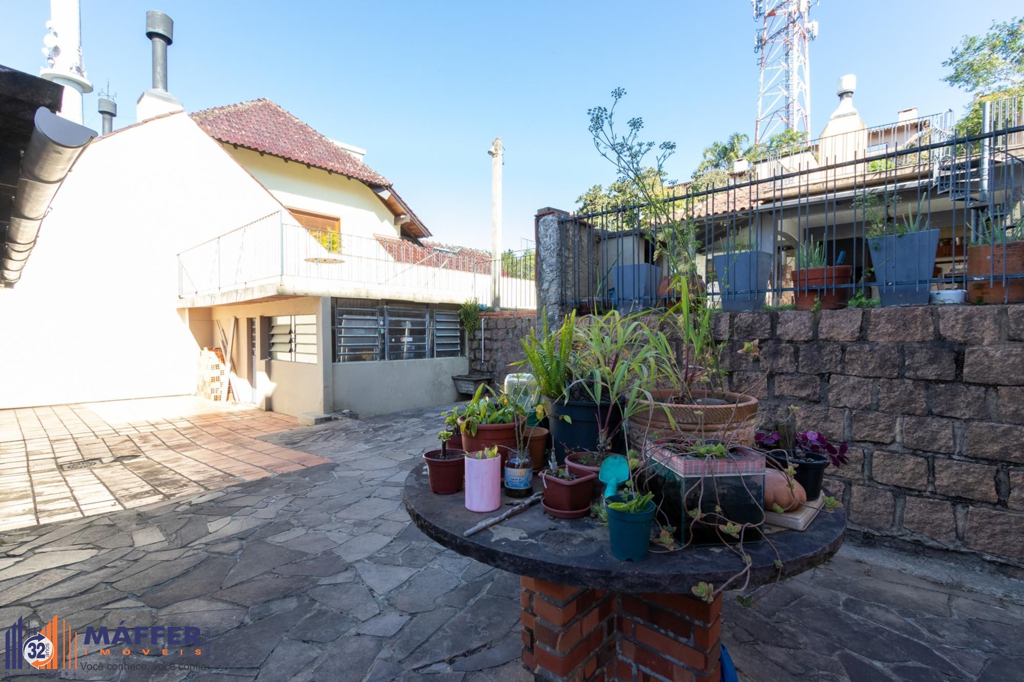 Casa, 2 quartos, 286 m² - Foto 40