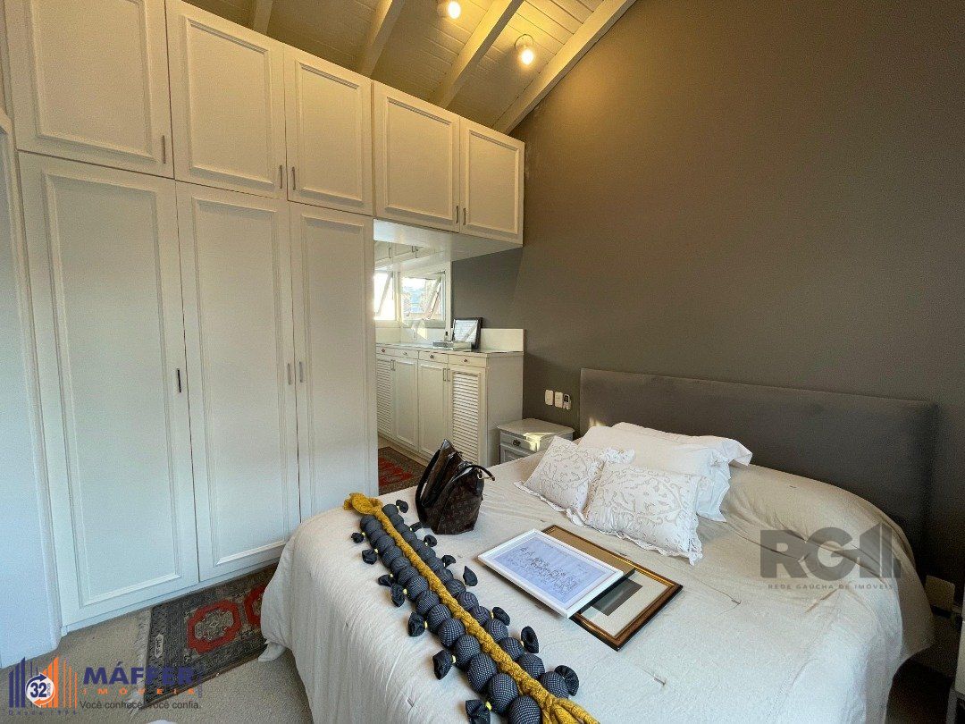 Apartamento, 1 quarto, 64 m² - Foto 2