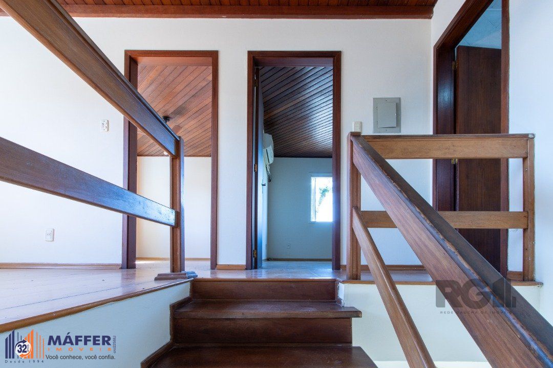 Casa, 4 quartos, 284 m² - Foto 21