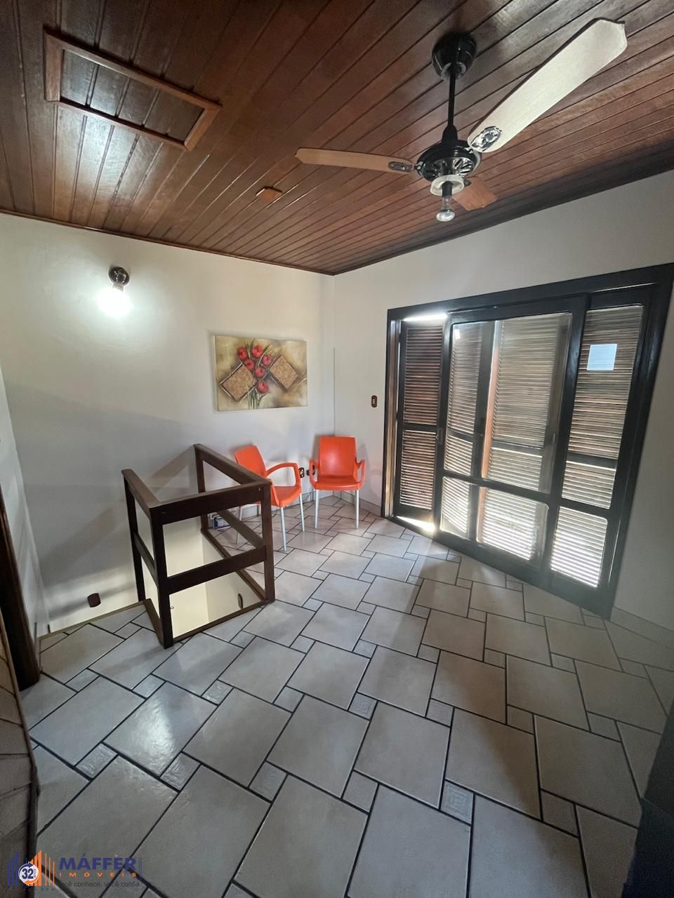 Cobertura, 3 quartos, 60 m² - Foto 13