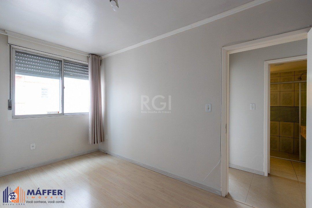 Apartamento, 2 quartos, 61 m² - Foto 23