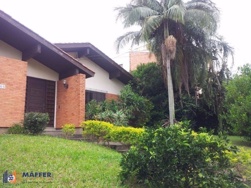 Casa, 3 quartos, 400 m² - Foto 19