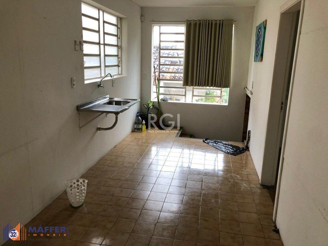 Prédio Inteiro - Foto 10