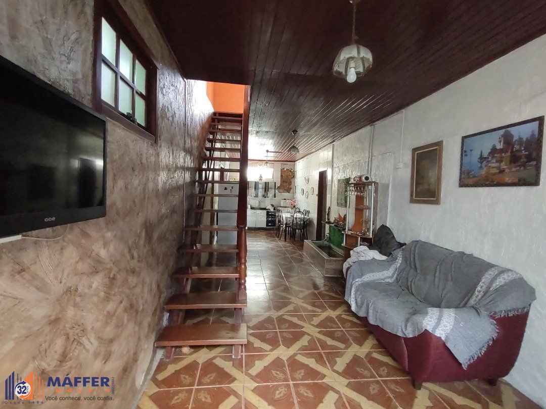 Casa, 6 quartos, à venda, 400 m², Cavalhada - Porto Alegre — foto 2