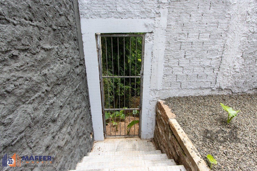 Casa, 3 quartos, 260 m² - Foto 40