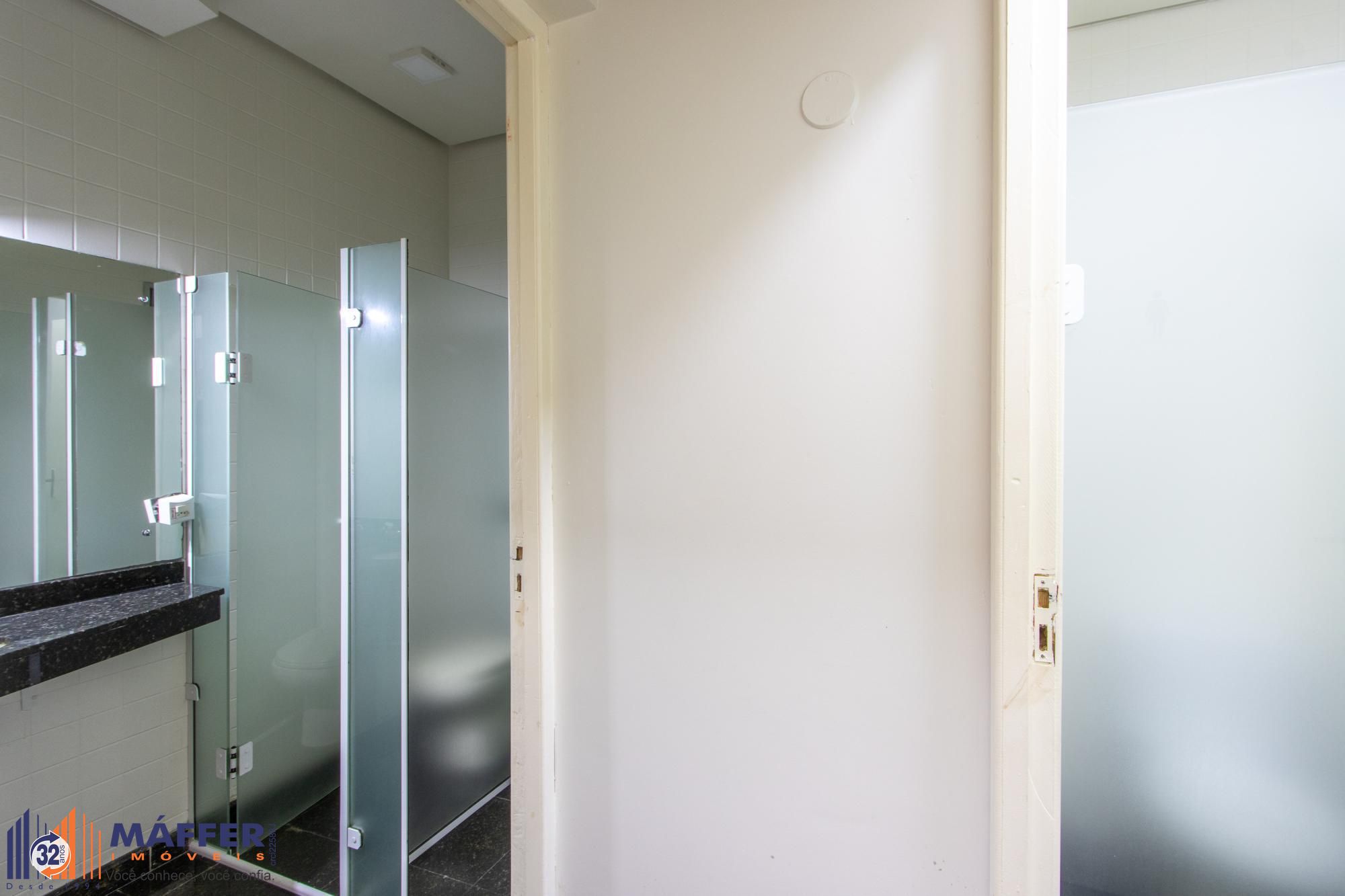 Prédio Inteiro, 320 m² - Foto 16