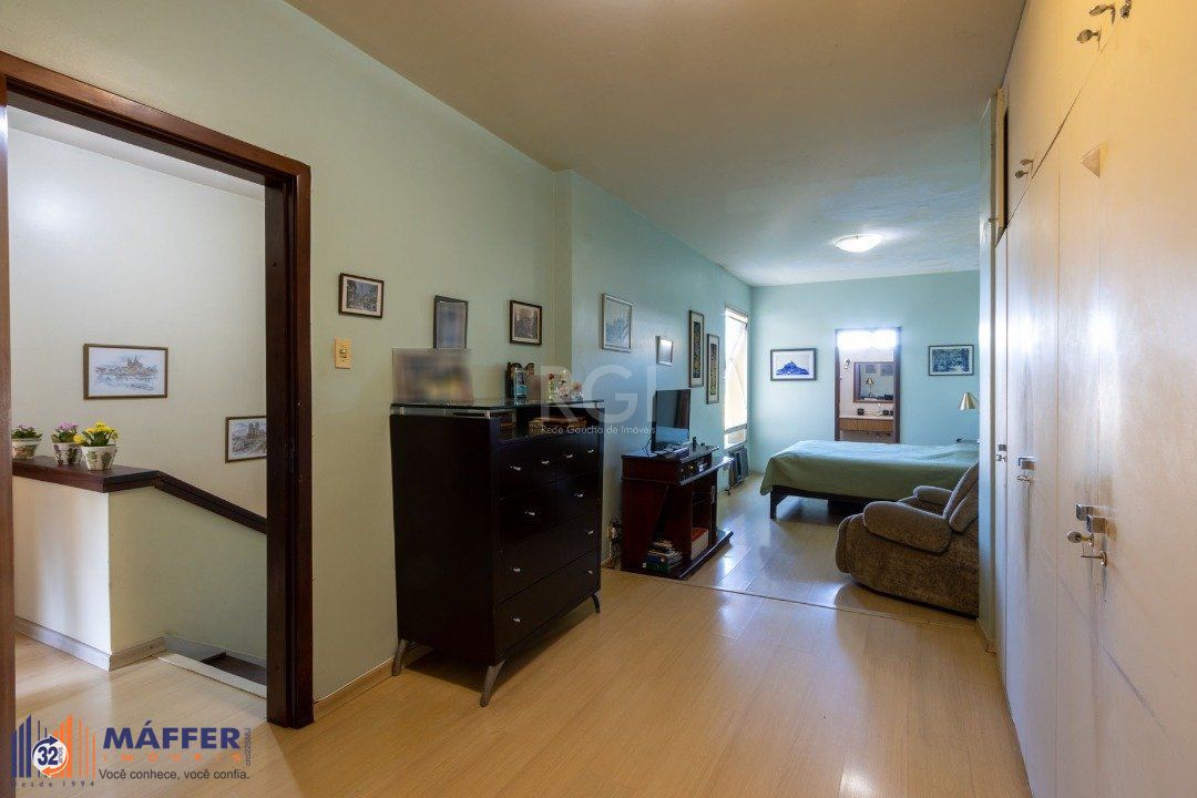 Casa, 3 quartos, 345 m² - Foto 28