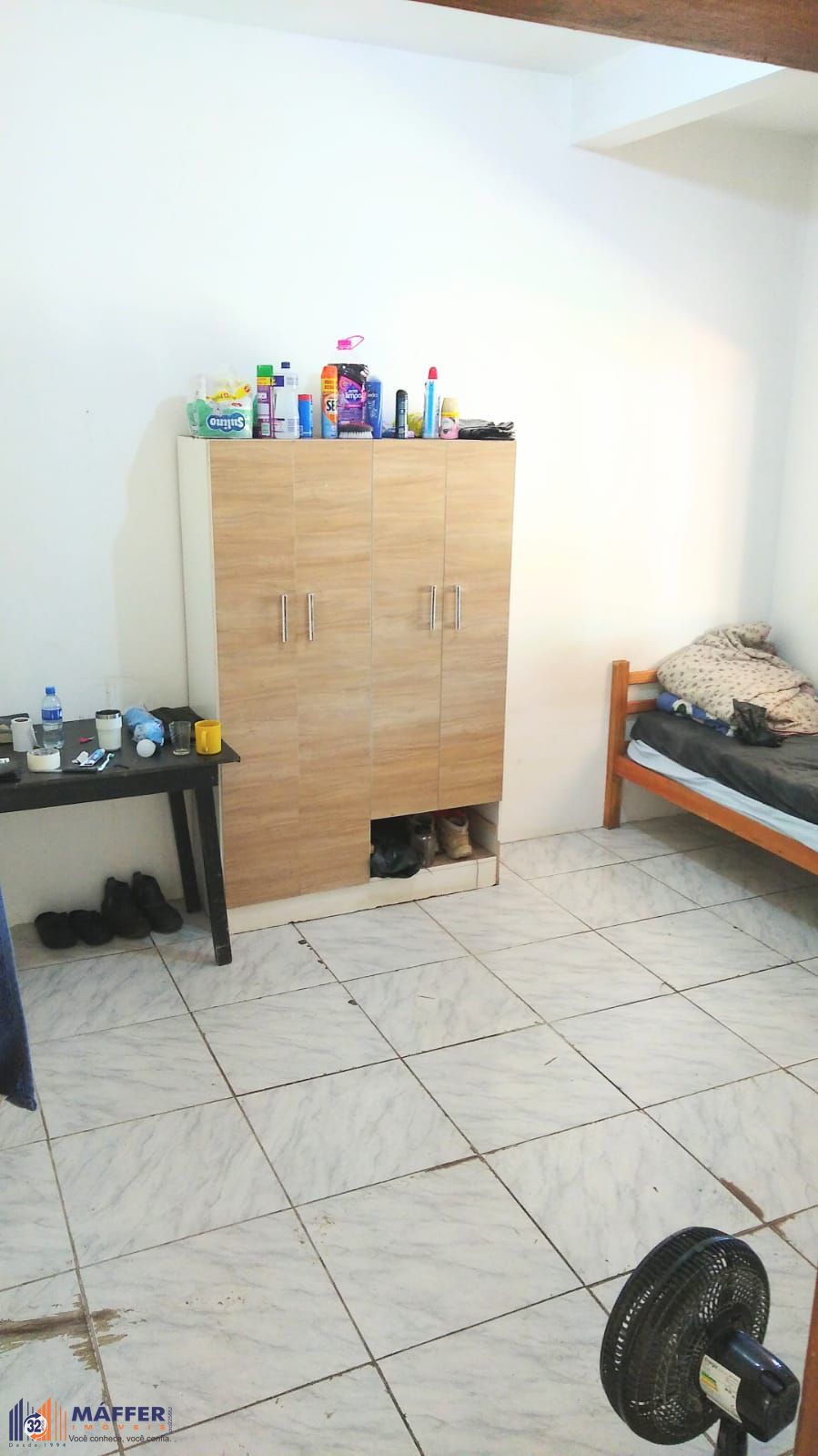 Casa, 6 quartos, à venda, 400 m², Coronel Aparício Borges - Porto Alegre — foto 3