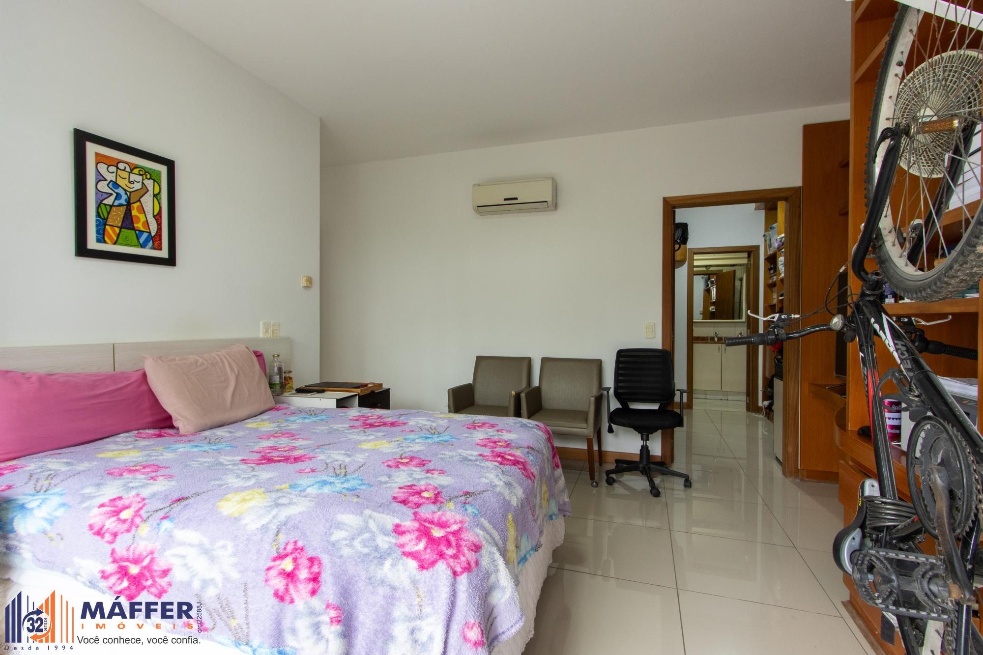 Casa, 5 quartos, 469 m² - Foto 26