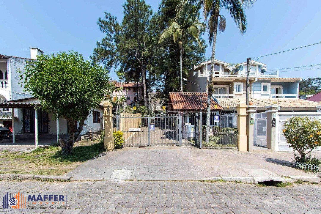 Casa de Condomínio, 3 quartos - Foto 33