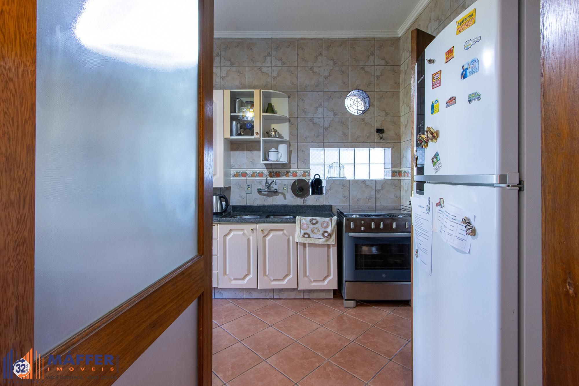 Casa, 3 quartos, 230 m² - Foto 18