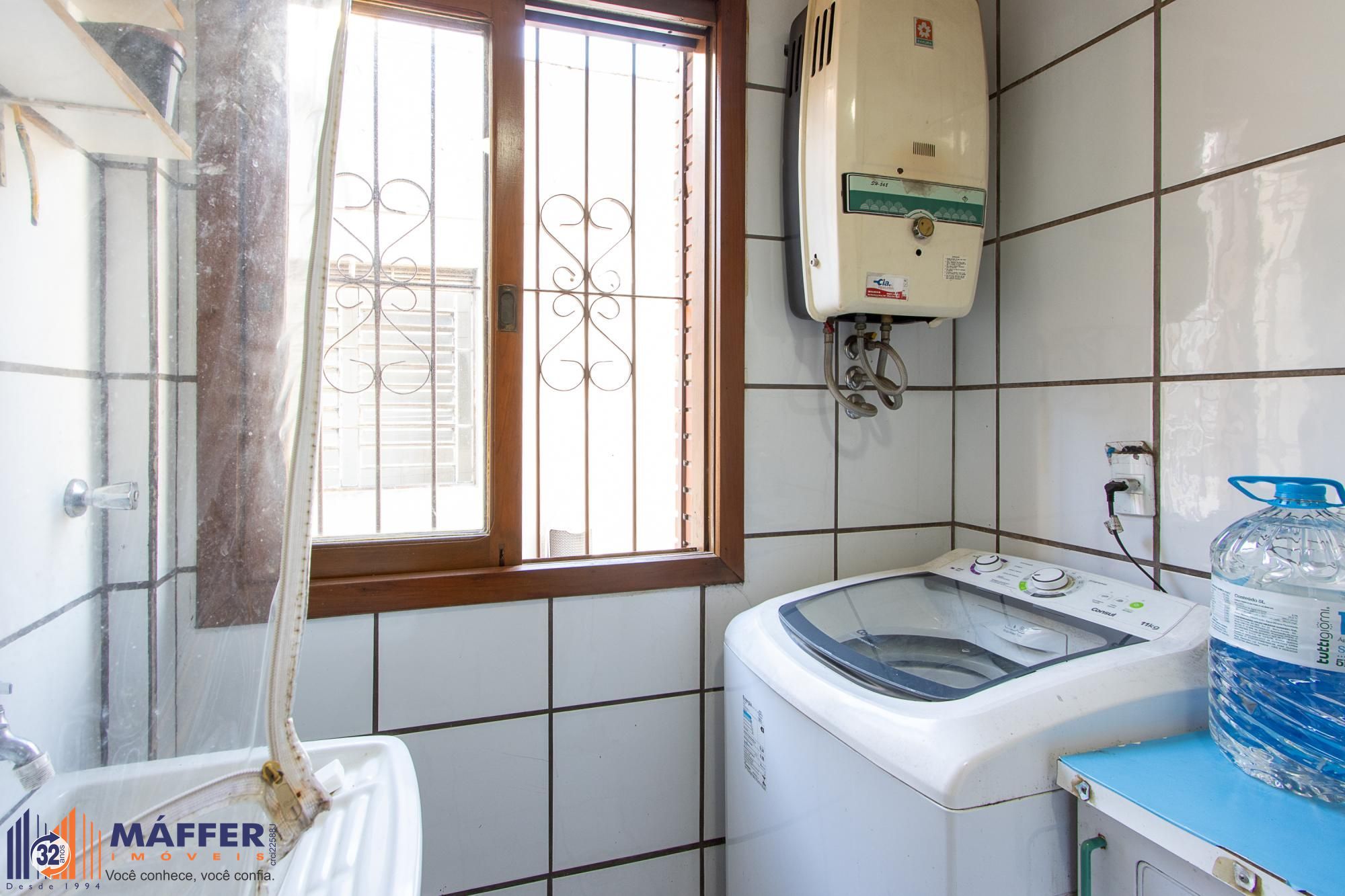 Apartamento, 3 quartos, 95 m² - Foto 10