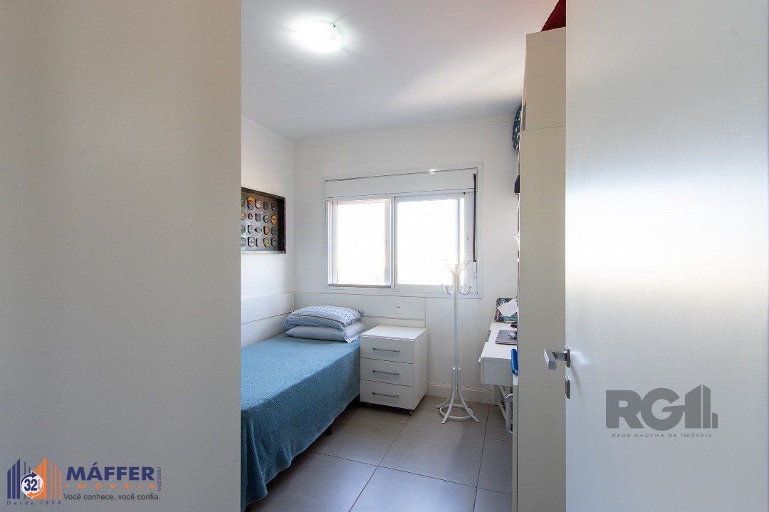 Apartamento, 3 quartos, 106 m² - Foto 29