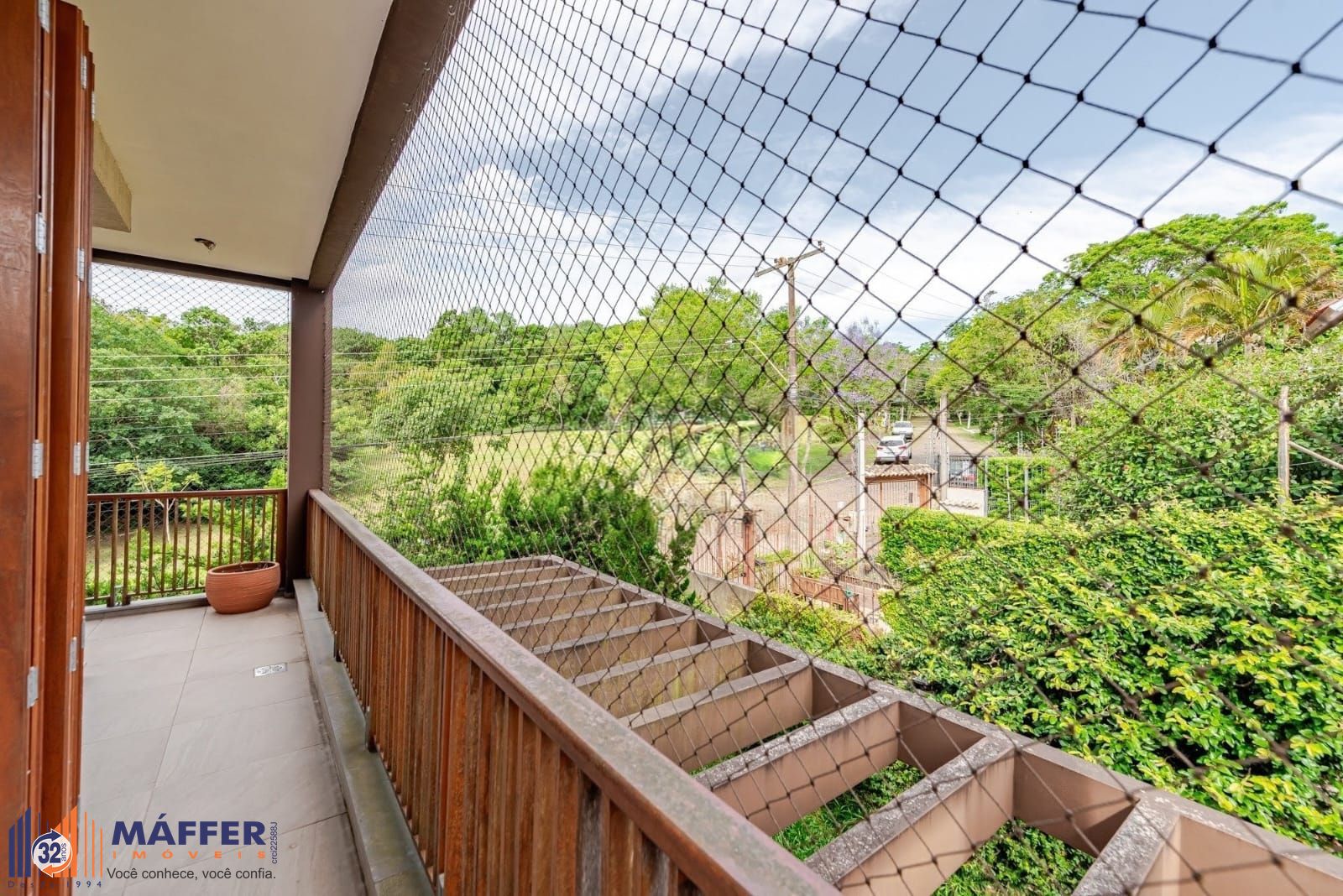 Casa, 3 quartos, 283 m² - Foto 31