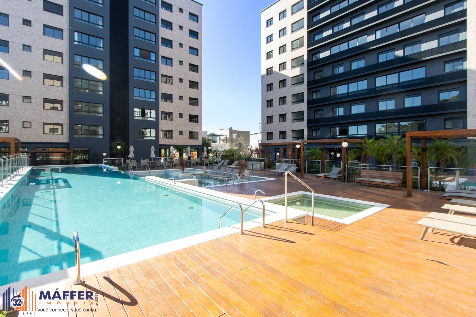 Apartamento, 3 quartos, 116 m² - Foto 49