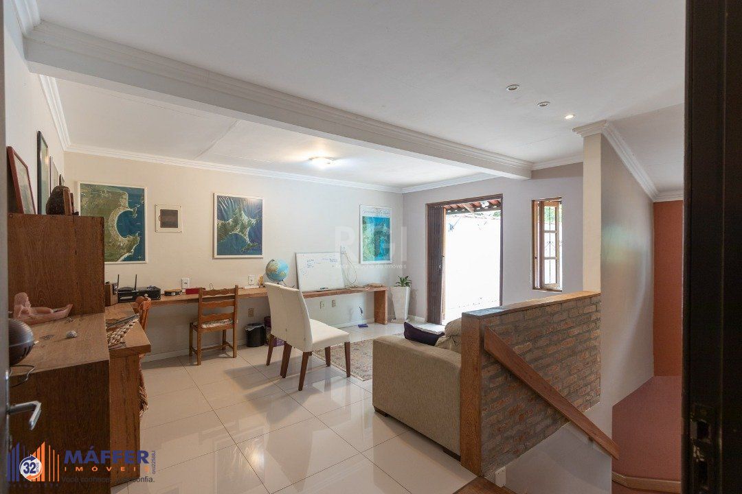 Casa, 3 quartos, 246 m² - Foto 19