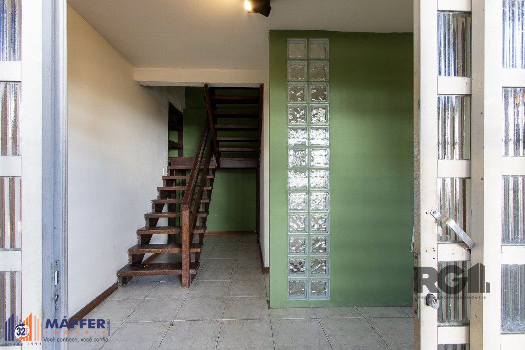 Prédio Inteiro, 181 m² - Foto 4