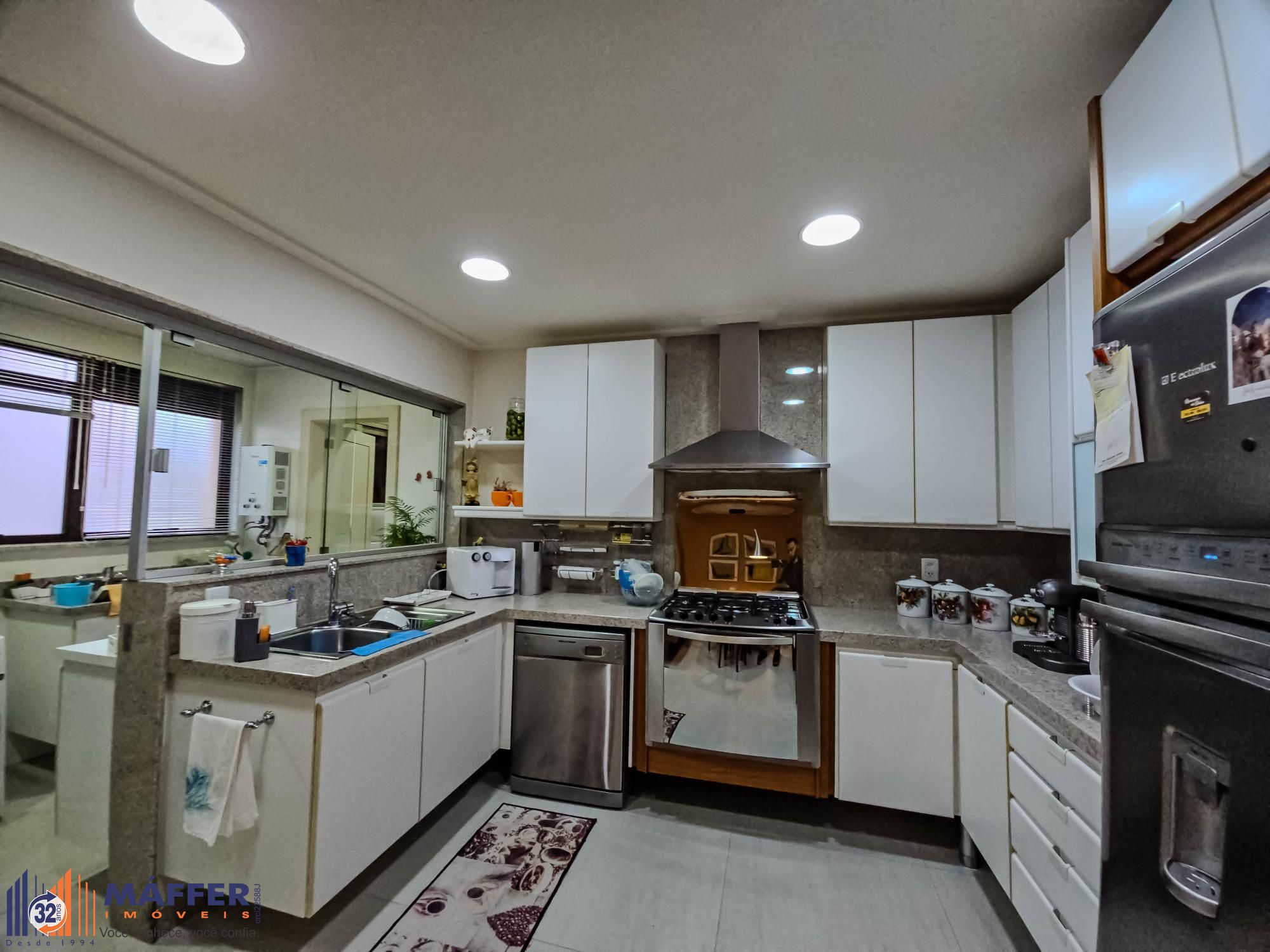 Apartamento, 3 quartos, 304 m² - Foto 49