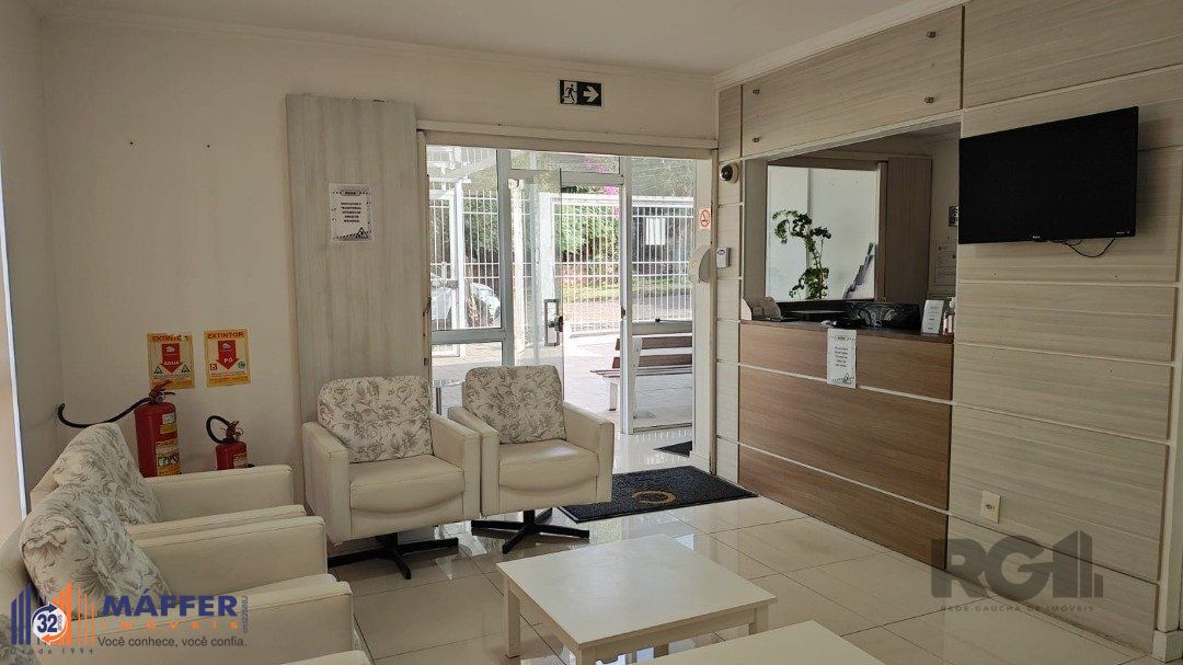 Prédio Inteiro, 278 m² - Foto 6