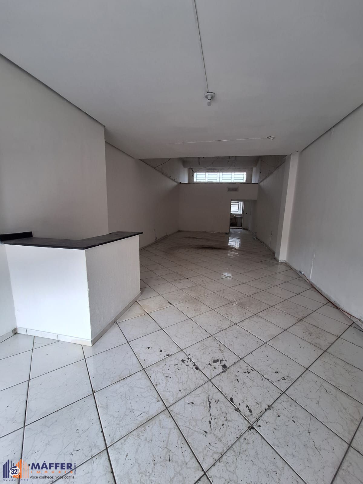 Loja, à venda, 82 m², Cristal - Porto Alegre — foto 4