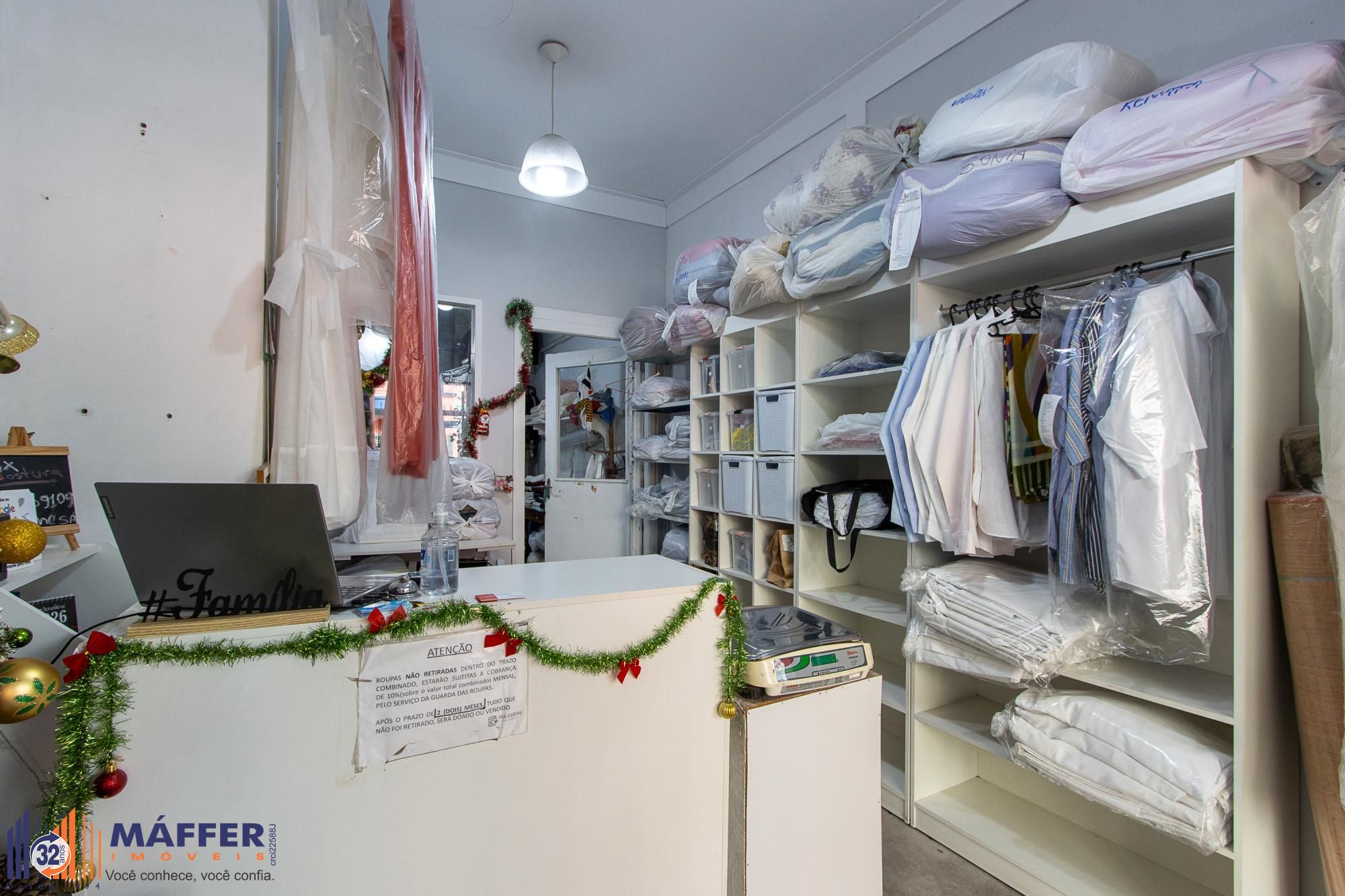 Loja, à venda, 150 m², Cidade Baixa - Porto Alegre — foto 3