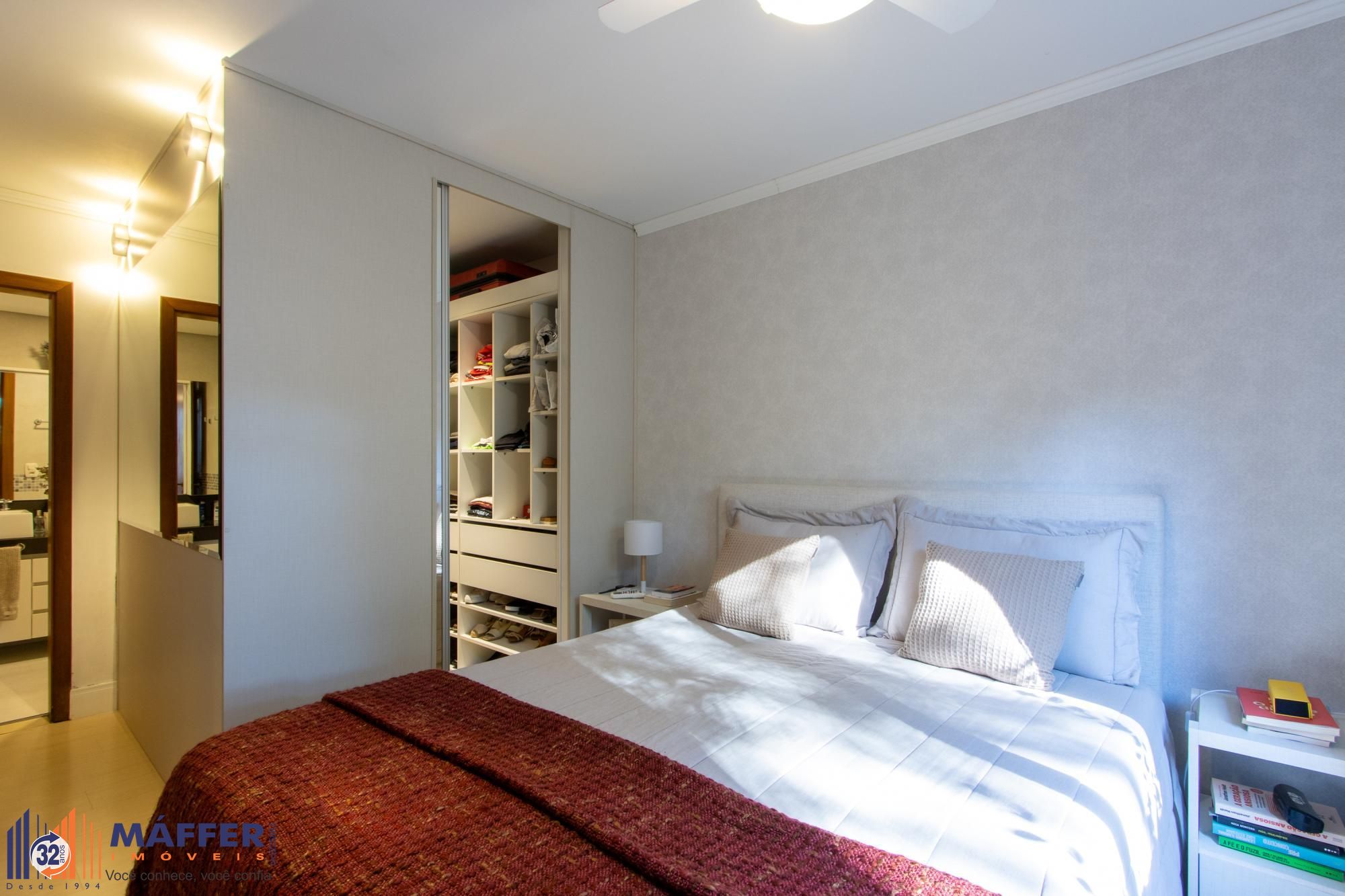 Apartamento, 3 quartos, 138 m² - Foto 36