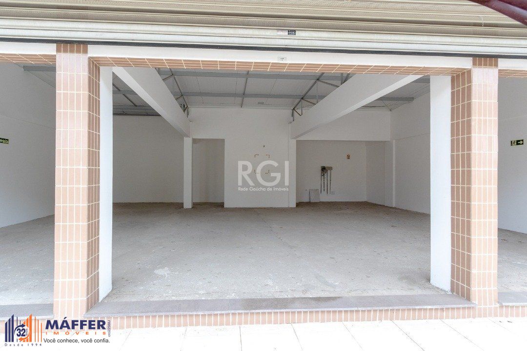 Loja-Salão, 98 m² - Foto 8