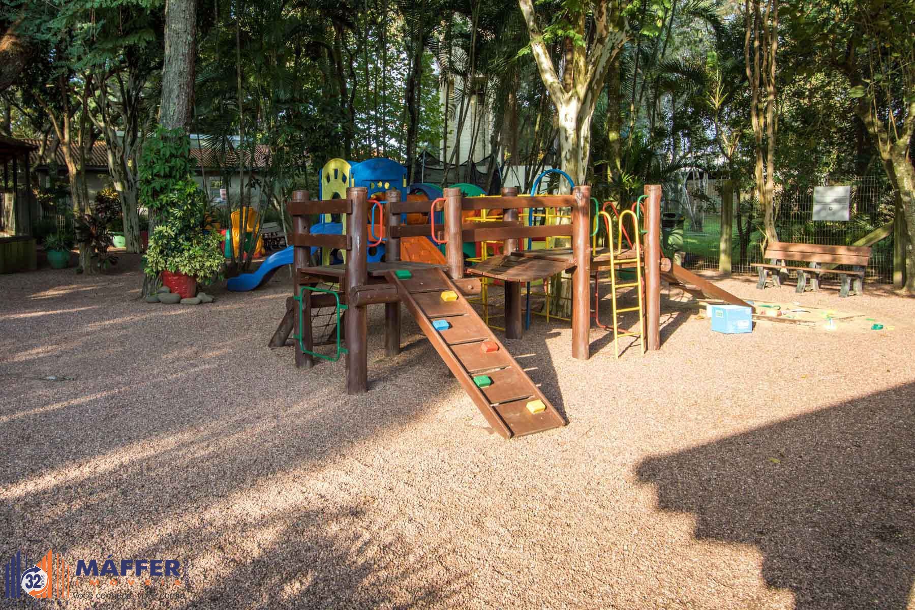 Casa de Condomínio, 4 quartos - Foto 44