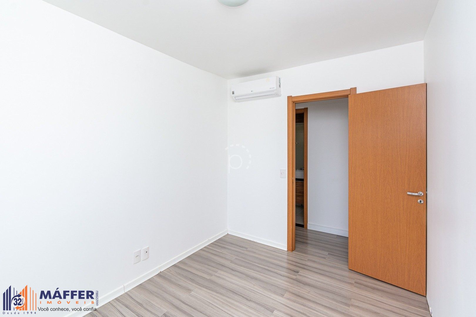Apartamento, 3 quartos, 89 m² - Foto 20