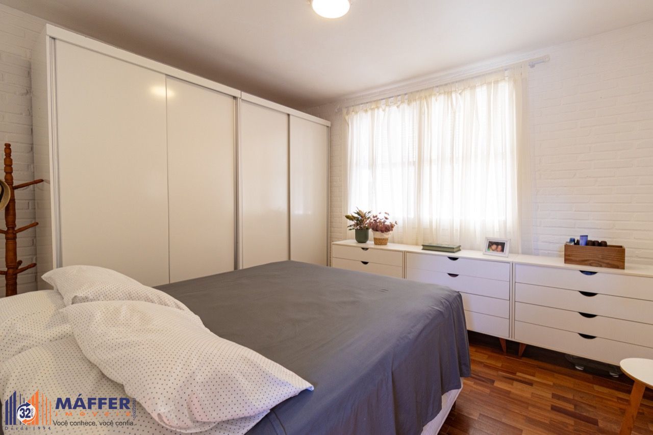 Casa, 3 quartos, 132 m² - Foto 12