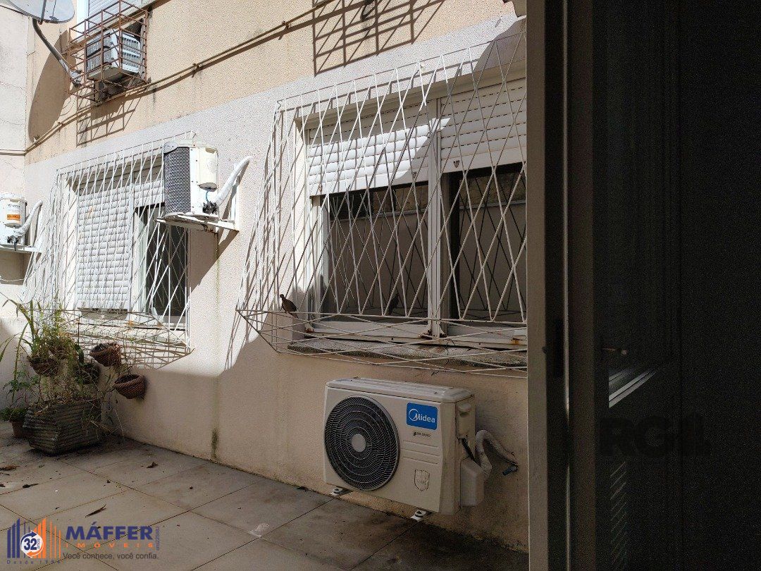 Apartamento, 2 quartos, 87 m² - Foto 6