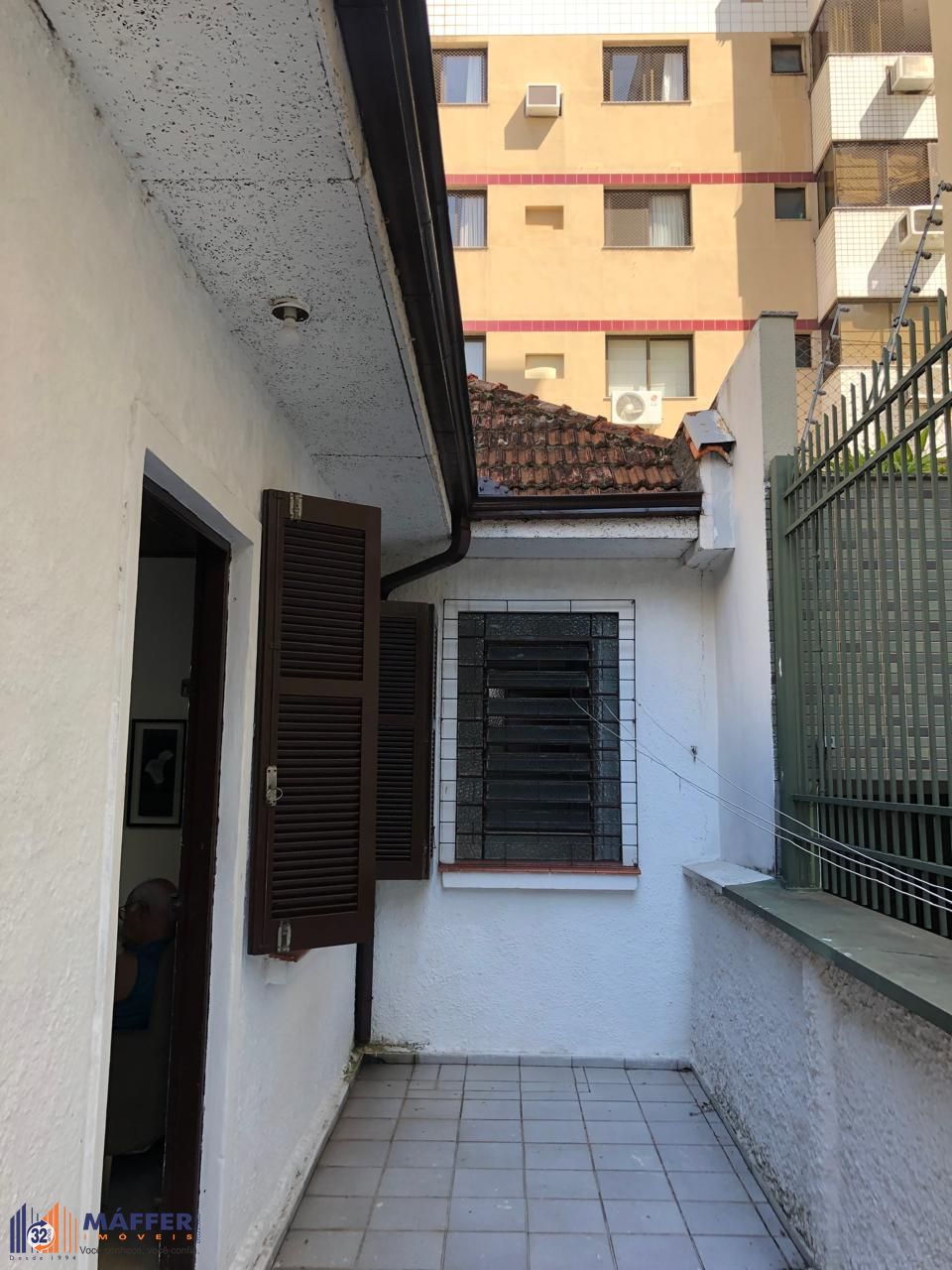 Casa, 3 quartos, 93 m² - Foto 9